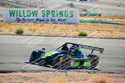 media/Oct-18-2025-Extreme Speed (Sat) [[d6d7e1fef1]]/Group 1 Red/Session 2 (Turn 3)/